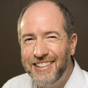 Ryan S. 